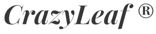Official store®